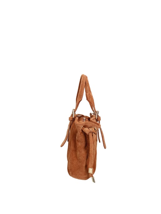 Gave Lux Bolso bandolera Women - Image 3