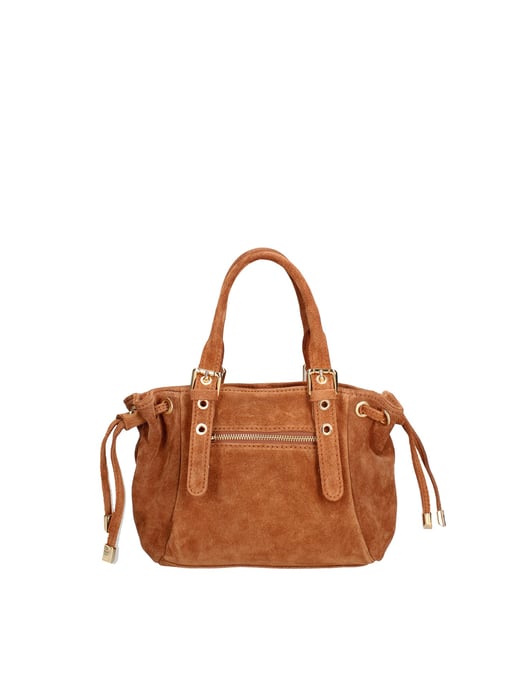 Gave Lux Bolso bandolera Women - Image 4