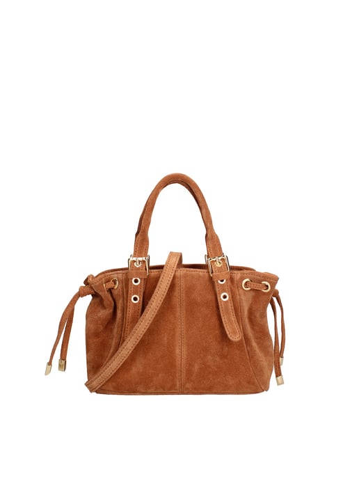 Gave Lux Bolso bandolera Women - Image 5