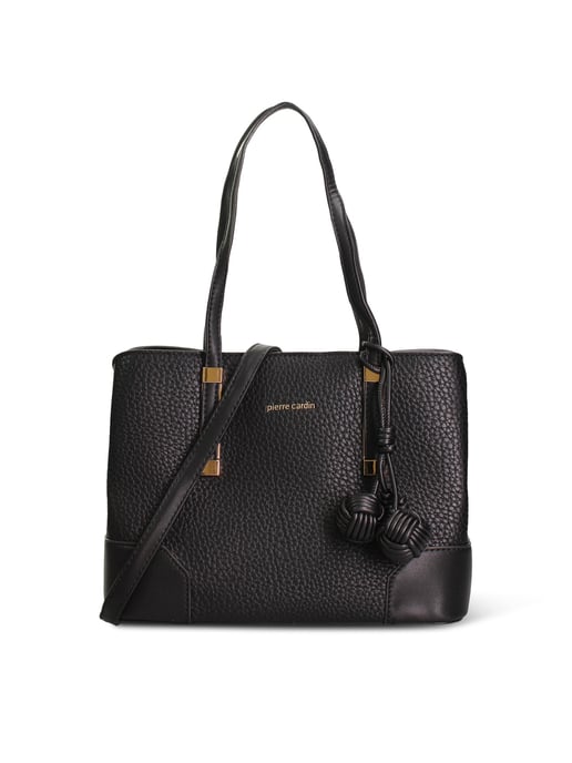 Pierre Cardin Bolso bandolera Women - Image 2