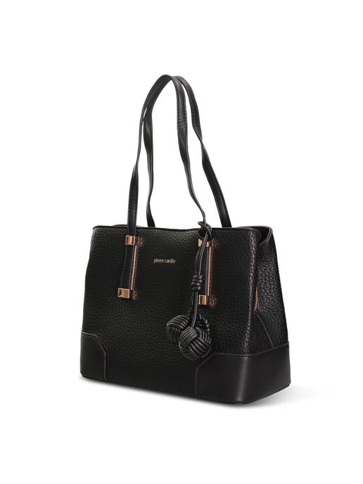 Pierre Cardin Bolso bandolera Women - Image 3