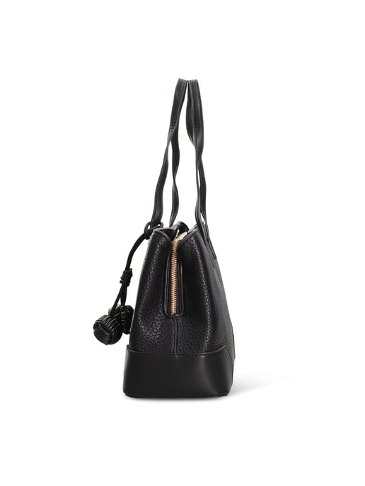 Pierre Cardin Bolso bandolera Women - Image 4