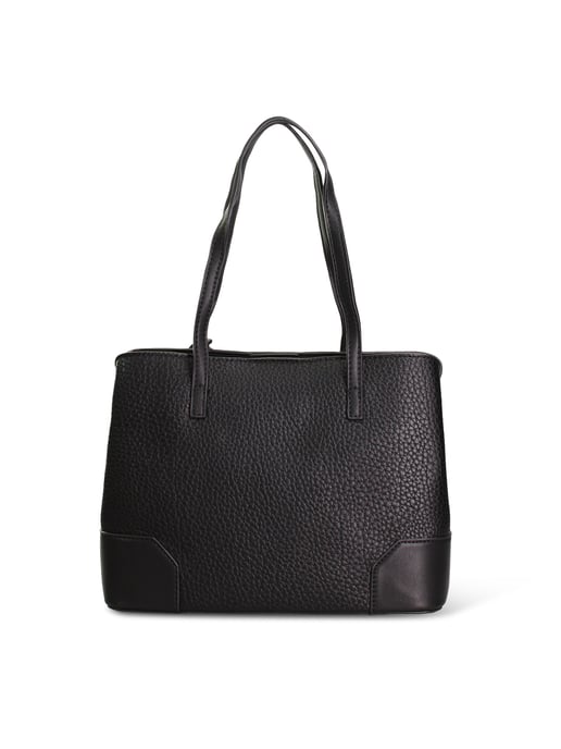 Pierre Cardin Bolso bandolera Women - Image 5