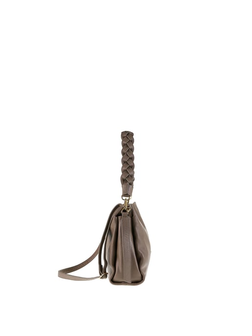 Pierre Cardin Bolso al Hombro Women - Image 3