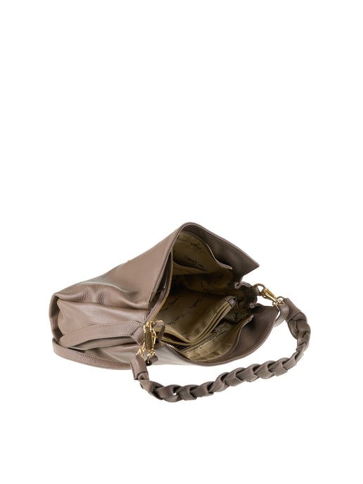 Pierre Cardin Bolso al Hombro Women - Image 4