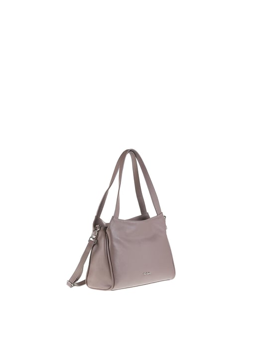 Pierre Cardin Bolso al Hombro Women - Image 2
