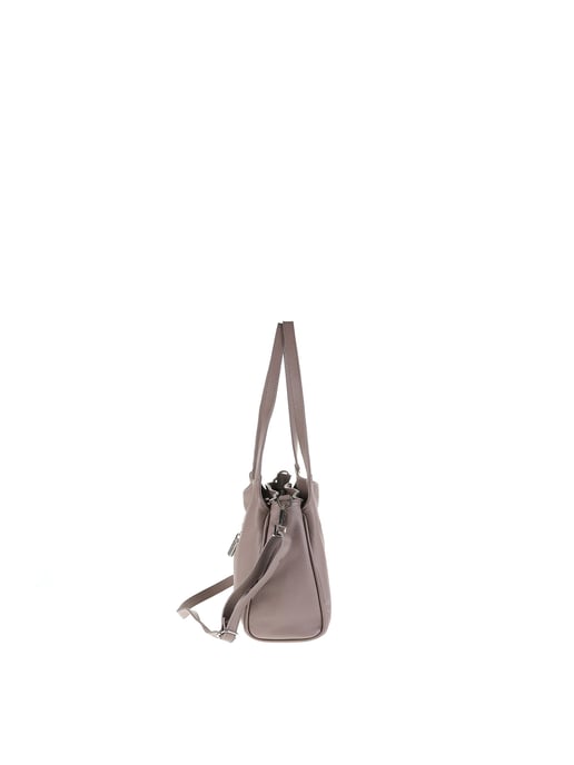 Pierre Cardin Bolso al Hombro Women - Image 3