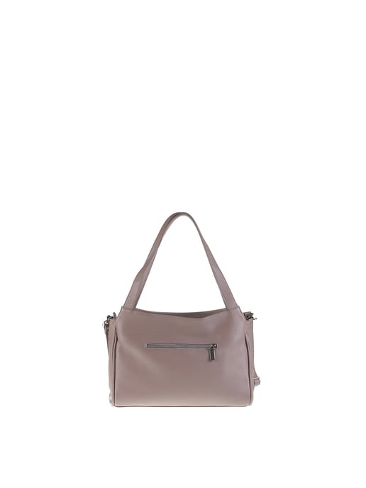 Pierre Cardin Bolso al Hombro Women - Image 4