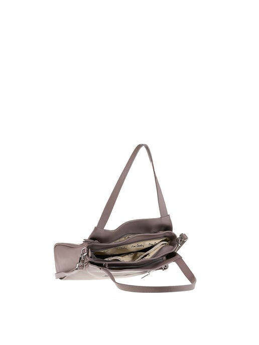 Pierre Cardin Bolso al Hombro Women - Image 5