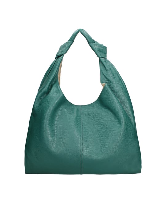 Gave Lux Bolso bandolera Women - Image 1