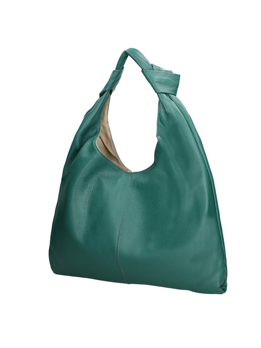 Gave Lux Bolso bandolera Women - Image 2