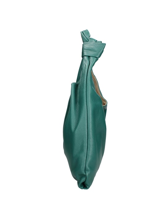 Gave Lux Bolso bandolera Women - Image 3