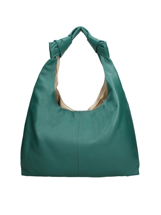 Gave Lux Bolso bandolera Women - Image 4