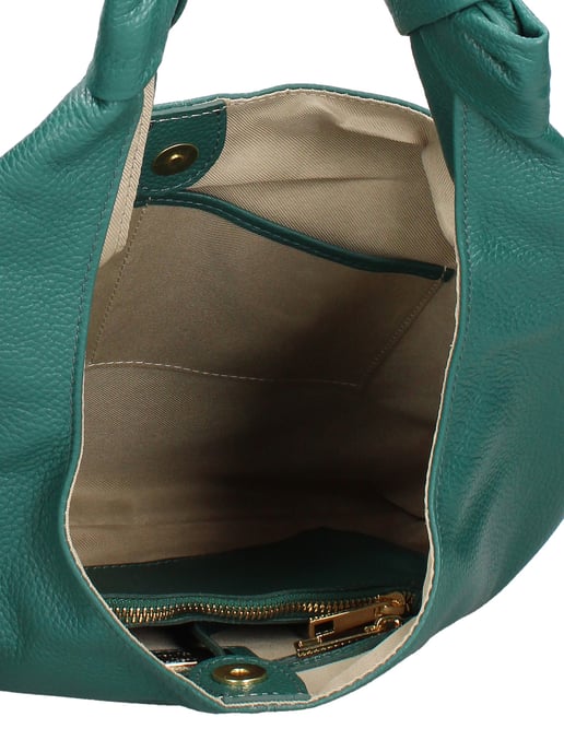 Gave Lux Bolso bandolera Women - Image 5