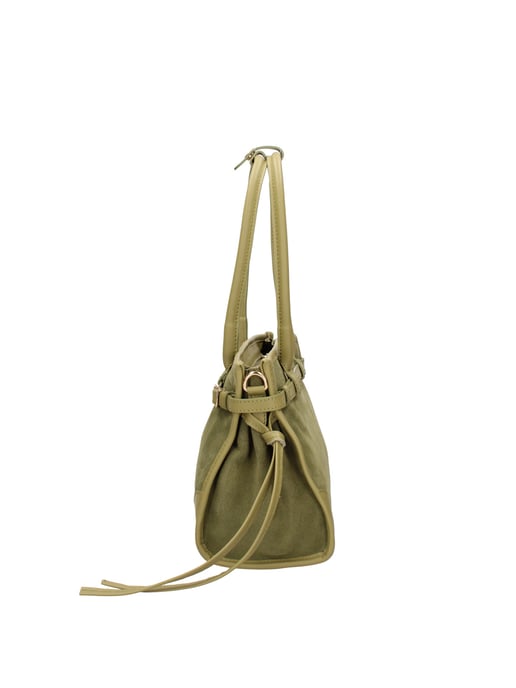 Gave Lux Shoulder Bag Women - Image 3