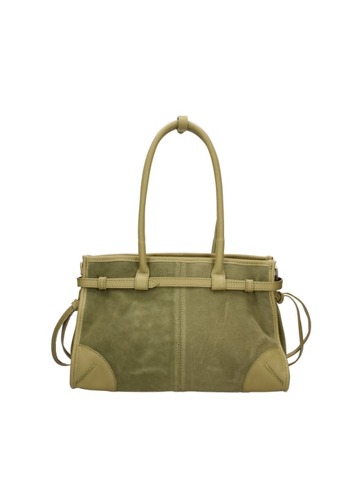 Gave Lux Shoulder Bag Women - Image 4