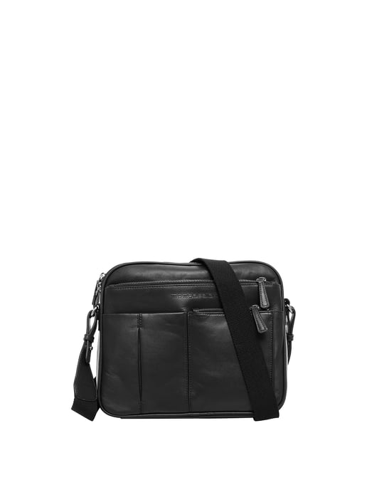 Momo Design Bolso bandolera Men - Image 1