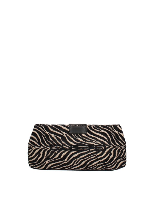 Custo Barcelona Bolso bandolera Women - Image 1