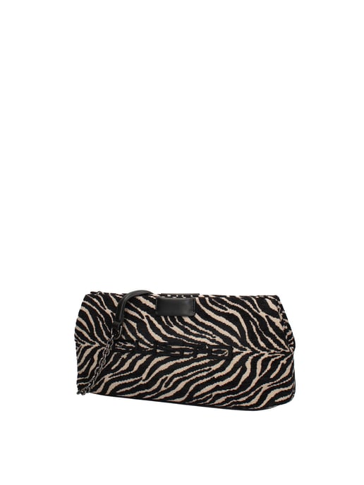 Custo Barcelona Bolso bandolera Women - Image 2