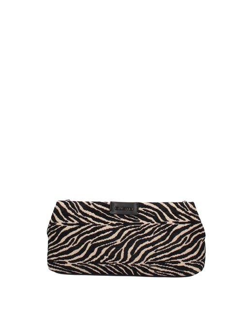 Custo Barcelona Bolso bandolera Women - Image 4