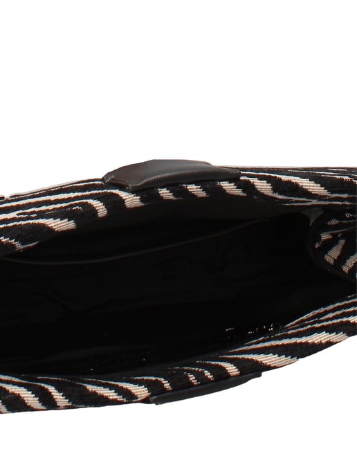 Custo Barcelona Bolso bandolera Women - Image 5