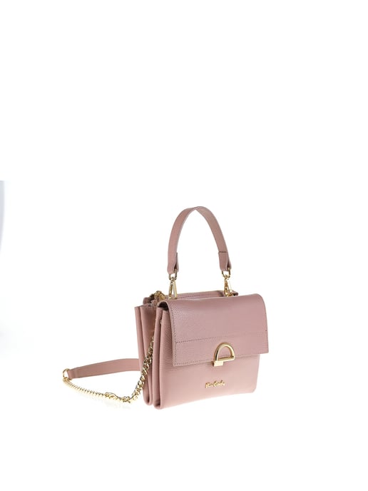 Pierre Cardin Bolso al Hombro Women - Image 2