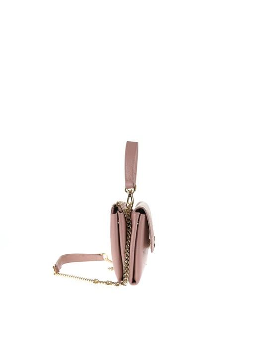 Pierre Cardin Bolso al Hombro Women - Image 3