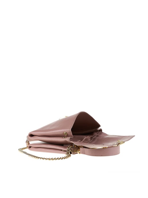 Pierre Cardin Bolso al Hombro Women - Image 4