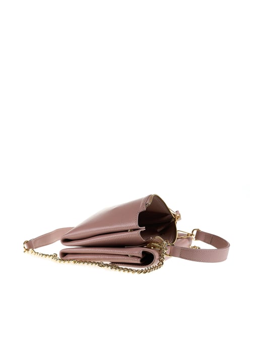 Pierre Cardin Bolso al Hombro Women - Image 5