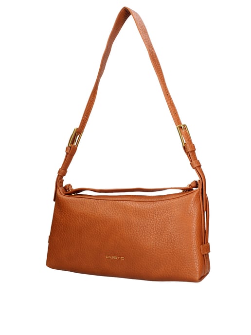 Custo Barcelona Bolso bandolera Women - Image 2