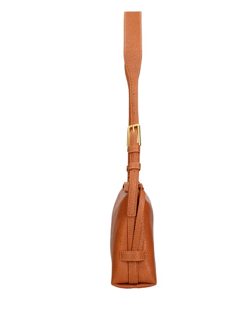 Custo Barcelona Bolso bandolera Women - Image 3