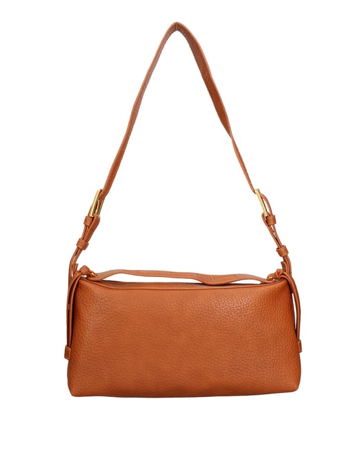 Custo Barcelona Bolso bandolera Women - Image 4