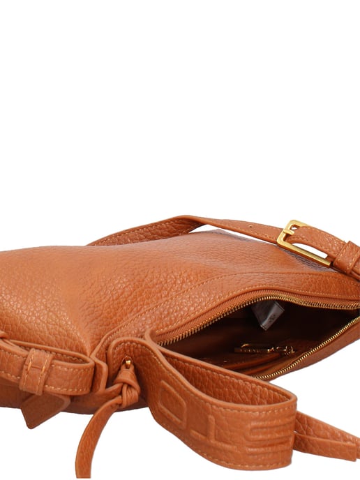 Custo Barcelona Bolso bandolera Women - Image 5
