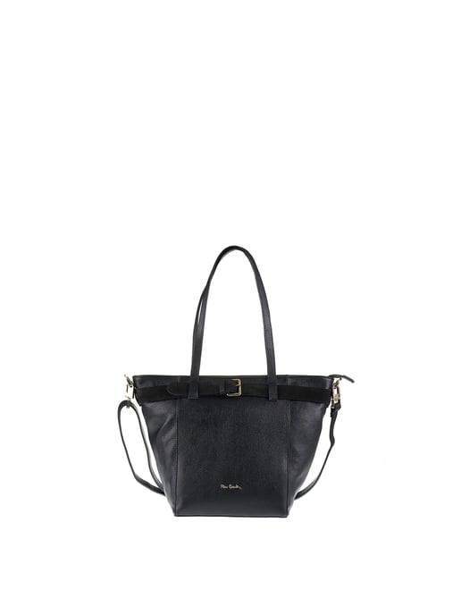 Pierre Cardin Bolso al Hombro Women - Image 1