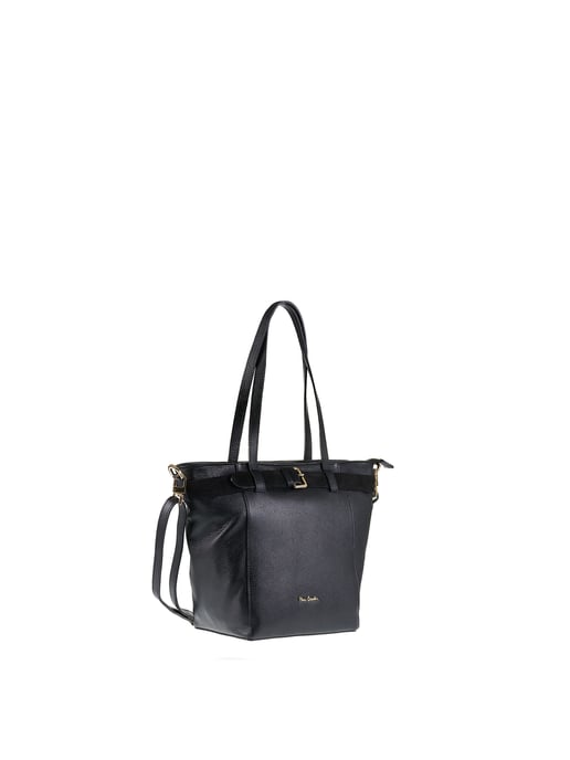 Pierre Cardin Bolso al Hombro Women - Image 2