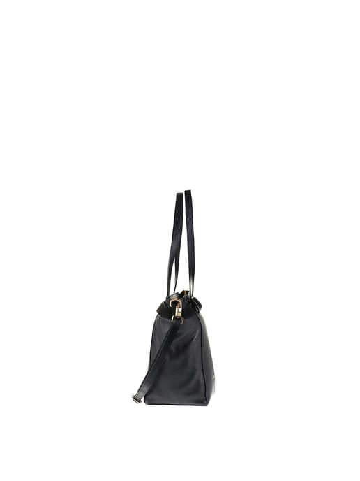 Pierre Cardin Bolso al Hombro Women - Image 3