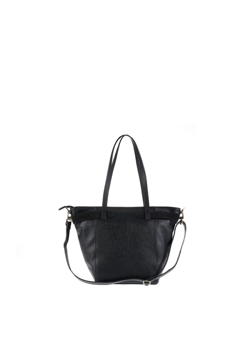 Pierre Cardin Bolso al Hombro Women - Image 4