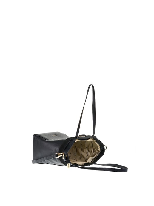 Pierre Cardin Bolso al Hombro Women - Image 5