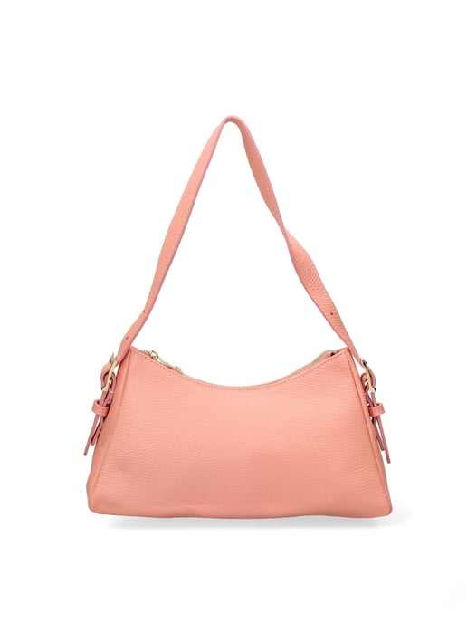 Gave Lux Shoulder Bag Women - Image 1