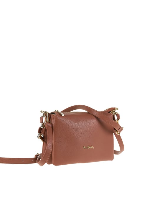 Pierre Cardin Bolso bandolera Women - Image 2
