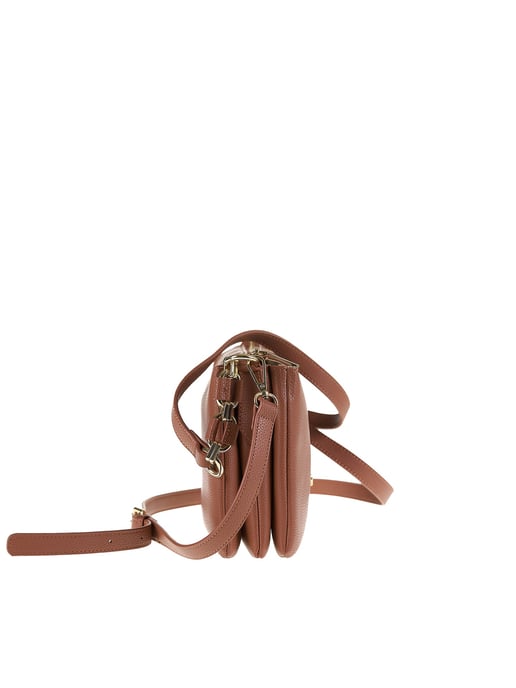 Pierre Cardin Bolso bandolera Women - Image 3