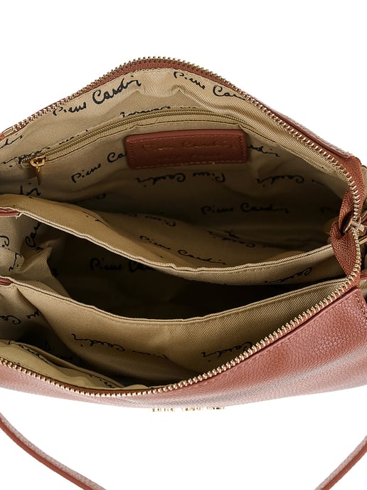 Pierre Cardin Bolso bandolera Women - Image 5