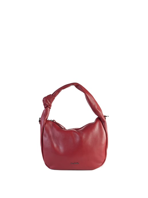 Pierre Cardin Bolso al Hombro Women - Image 1