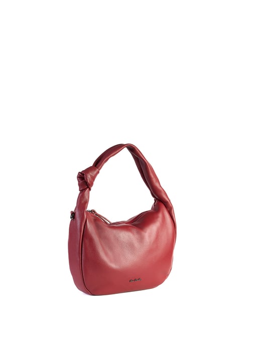 Pierre Cardin Bolso al Hombro Women - Image 2