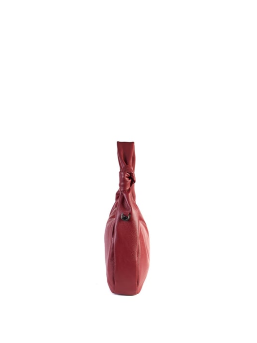 Pierre Cardin Bolso al Hombro Women - Image 3