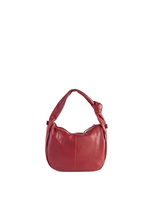 Pierre Cardin Bolso al Hombro Women - Image 4