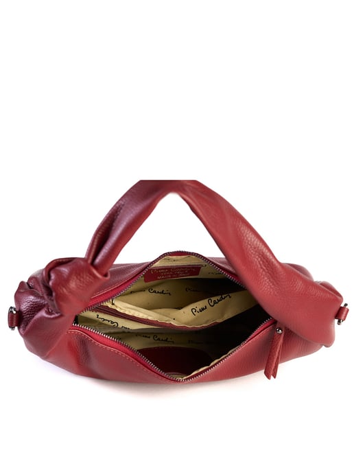 Pierre Cardin Bolso al Hombro Women - Image 5