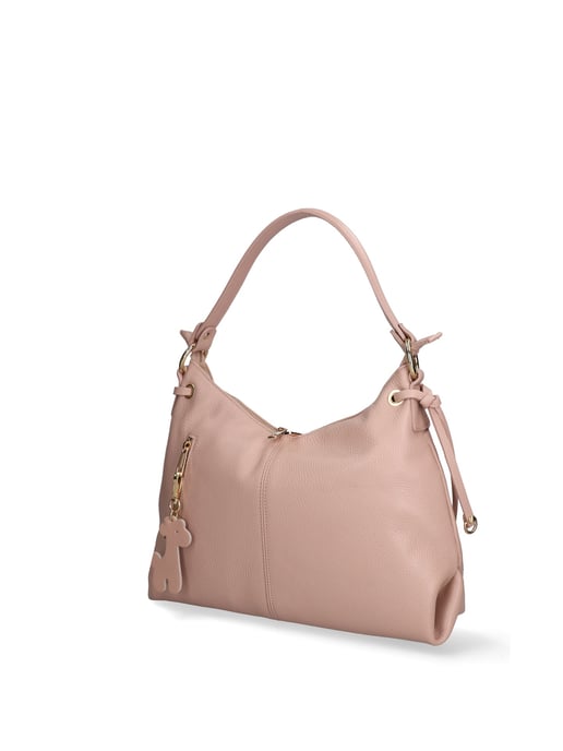 Gave Lux Bandolera Women - Image 2