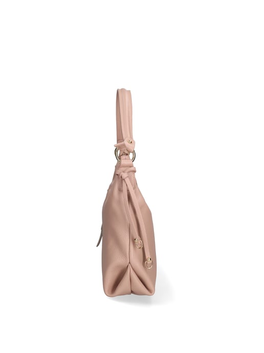 Gave Lux Bandolera Women - Image 3