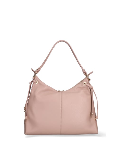 Gave Lux Bandolera Women - Image 4